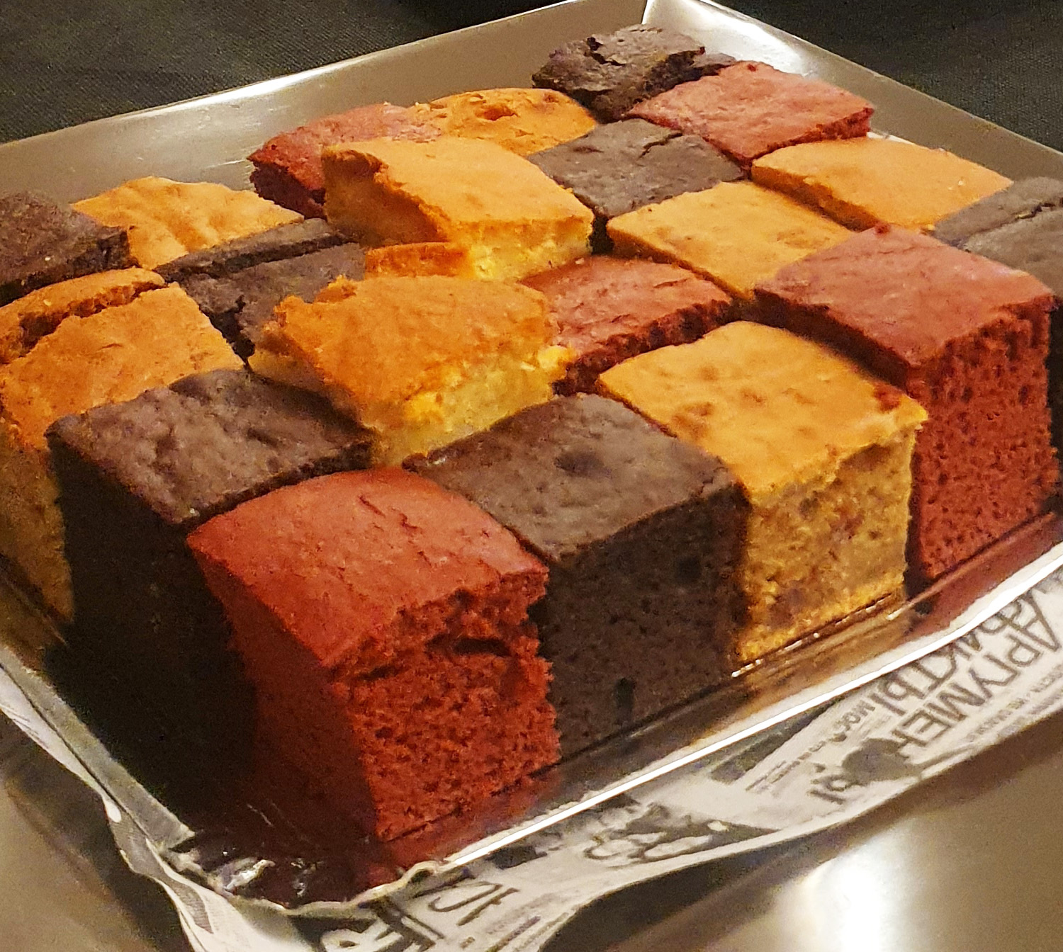Street_catering-bizcochos