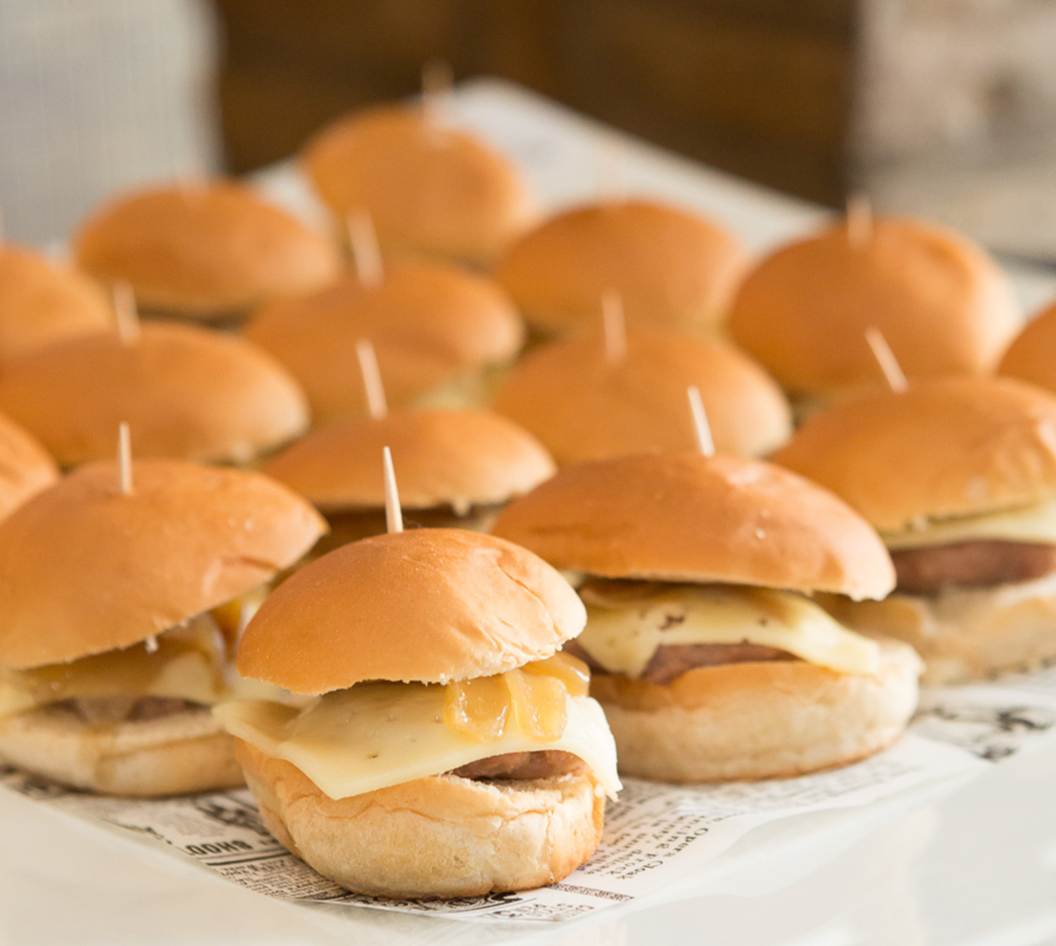Street_catering-mini_burger_01