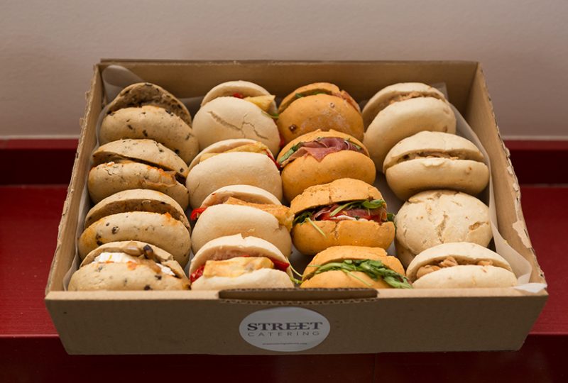 Street_catering-128_bocatas Street_catering-128_bocatas